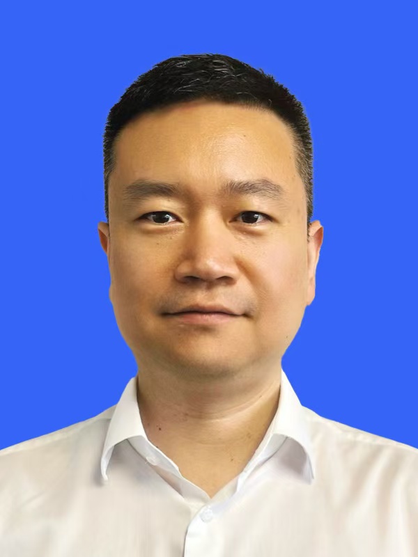 张宇.jpg